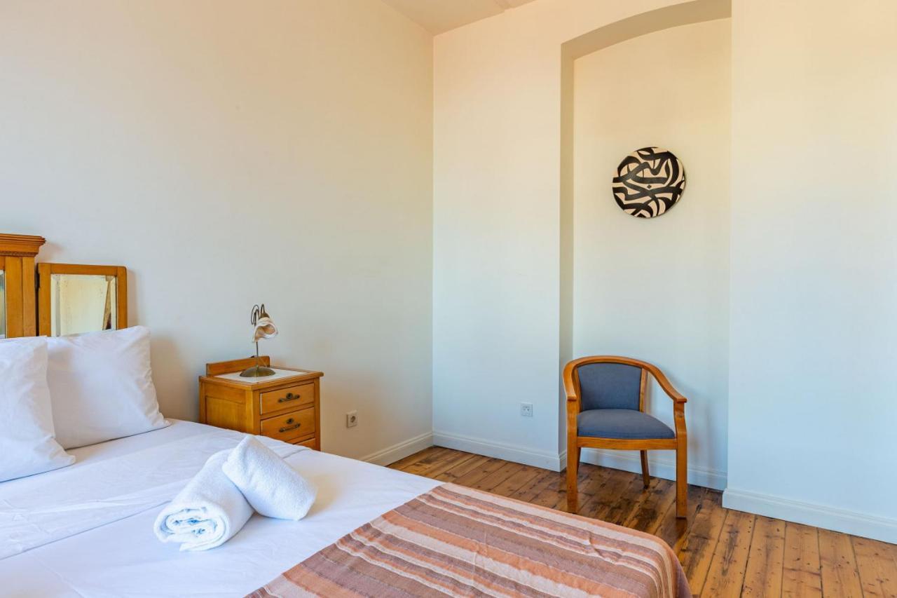 Eclectic Home Near Galata Tower In Beyoglu اسطنبول المظهر الخارجي الصورة